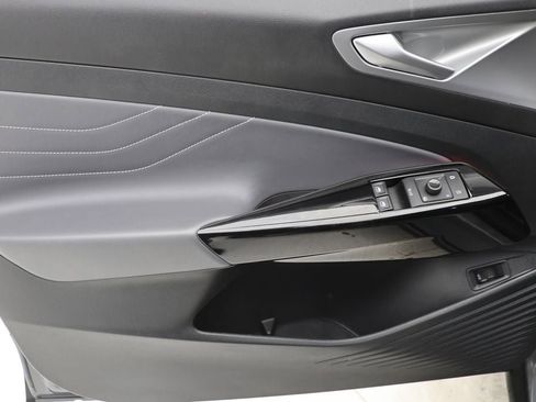 Used 2023 Volkswagen ID.4 Pro S image 15