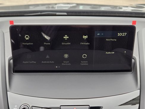 New 2026 Acura RDX A-Spec image 12