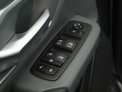 Used 2022 RAM 1500 Big Horn AWD/4WD image 7