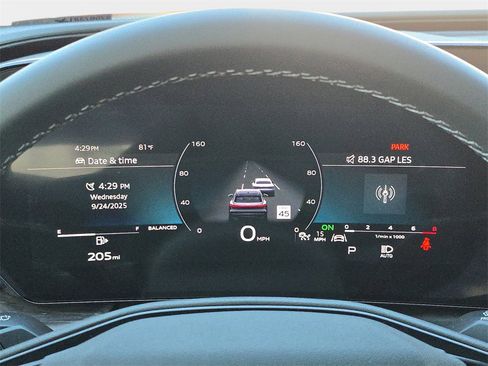 New 2025 Audi Q5 Premium image 22