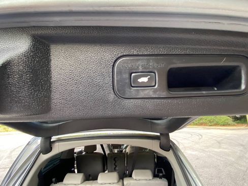 Used 2019 Honda Odyssey Touring image 56