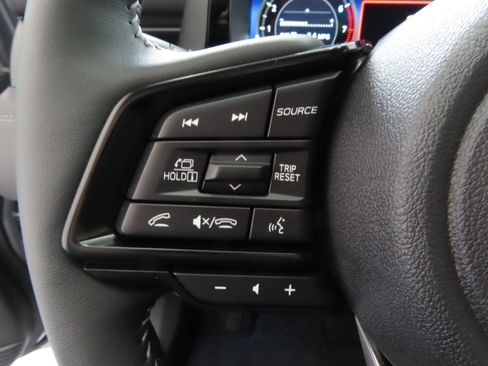 New 2026 Subaru Outback Touring XT image 14