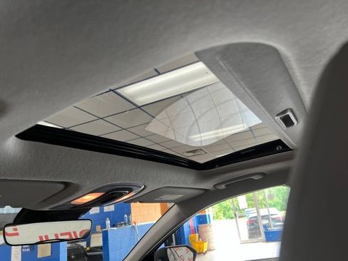 Used 2023 Hyundai Elantra Limited FWD image 17
