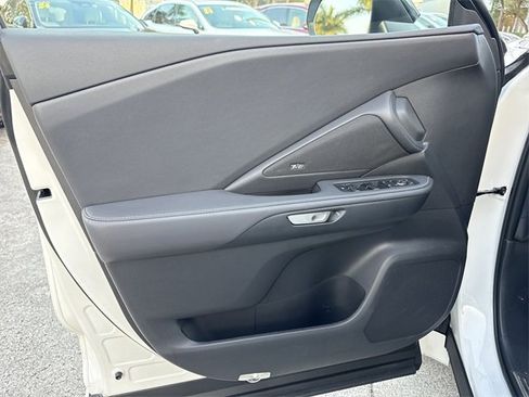 Certified 2026 Lexus TX 500h AWD w/ Technology Package image 13