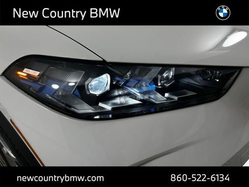 New 2026 BMW X5 xDrive40i w/ Climate Comfort Package image 30