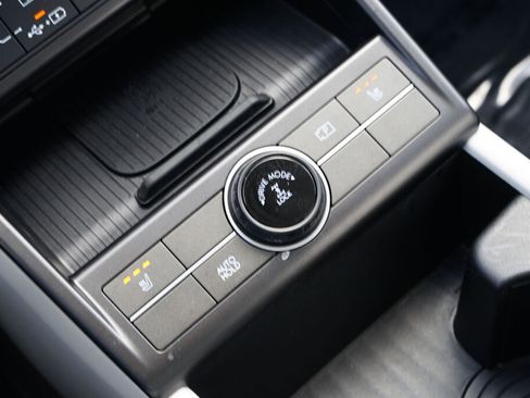 Certified 2024 Hyundai Kona SEL w/ Convenience Package image 22