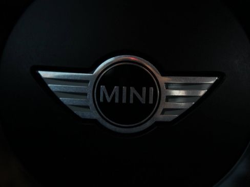 Used 2013 MINI Cooper Hardtop image 20