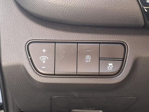 New 2026 Kia Seltos S image 10