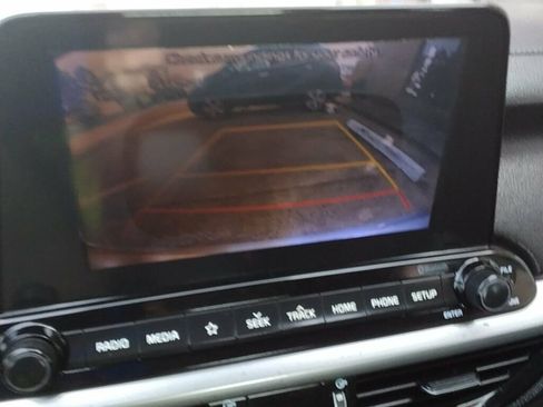 Used 2019 Kia Forte LXS image 18