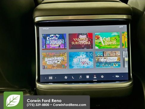 Used 2023 Tesla Model S Standard Range image 26