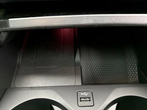 Used 2022 BMW X5 xDrive40i image 17