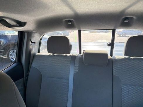 Used 2013 Toyota Tacoma PreRunner image 30