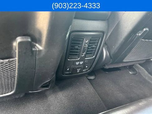 Used 2024 Dodge Durango GT AWD/4WD image 41