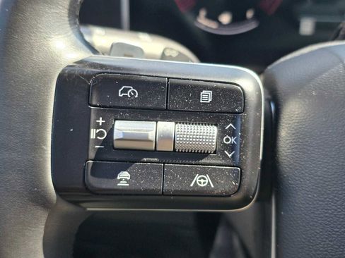 Used 2024 Hyundai Santa Fe SEL image 31