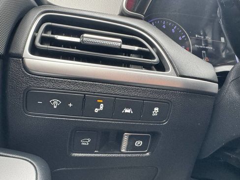 Used 2020 Hyundai Palisade SEL image 14