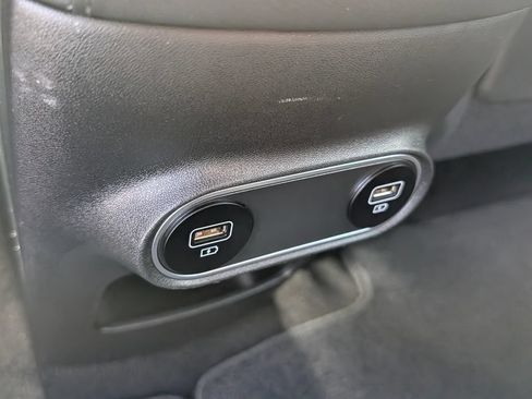 Certified 2024 Hyundai Ioniq 5 SE RWD image 14