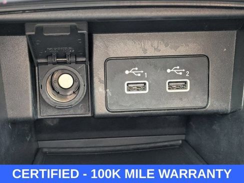 Certified 2022 Honda Accord Sport Special Edition image 30