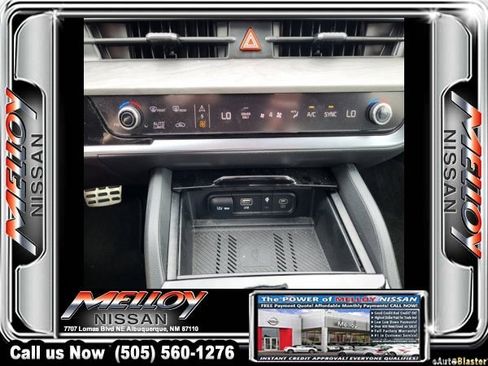 Used 2025 Kia Sportage X-Line Prestige AWD/4WD image 13