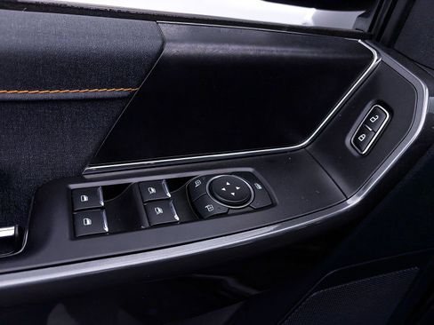 Used 2023 Ford F150 Tremor image 17