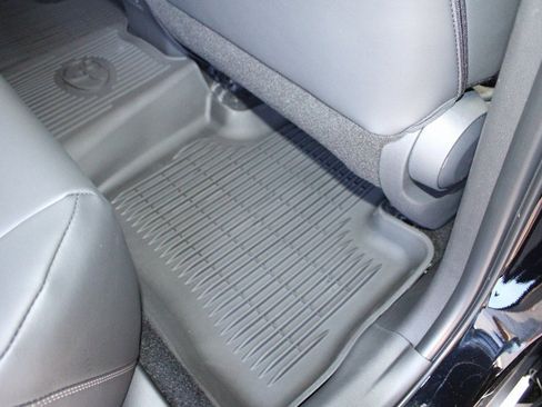 New 2025 Toyota RAV4 XLE Premium image 51