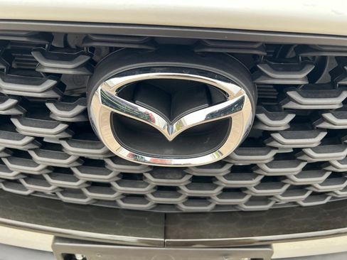 Used 2024 MAZDA CX-50 AWD 2.5 S w/ Cargo Package image 29