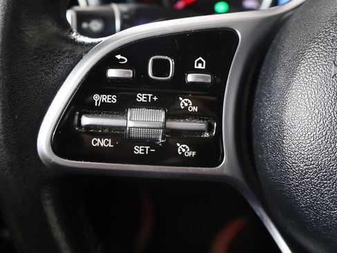 Used 2019 Mercedes-Benz C 300 Sedan w/ Premium Package image 43