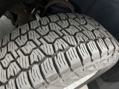 Used 2016 GMC Sierra 1500 SLE w/ SLE Value Package image 38