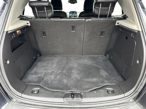 Used 2015 Buick Encore Convenience image 13