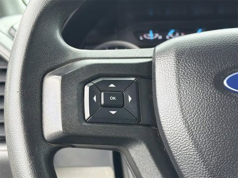 Used 2021 Ford F350 XL w/ Power Equipment Group image 10