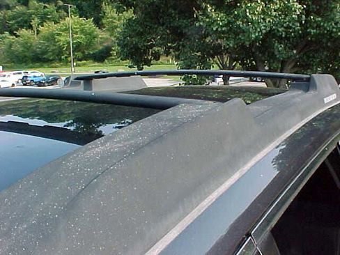 Used 2011 Subaru Outback 2.5i Premium w/ All-Weather Pkg image 6