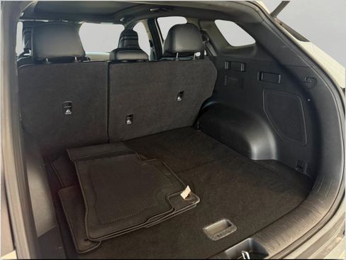 Used 2024 Kia Sportage X-Pro image 17