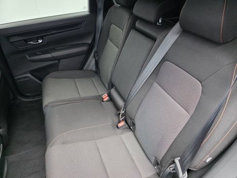 Used 2023 Honda CR-V Sport image 15