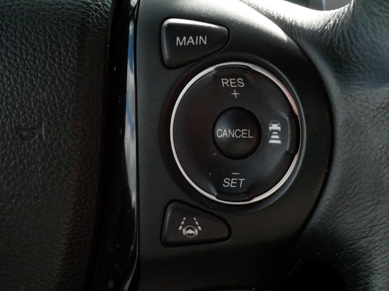 Used 2016 Honda Pilot Elite image 25