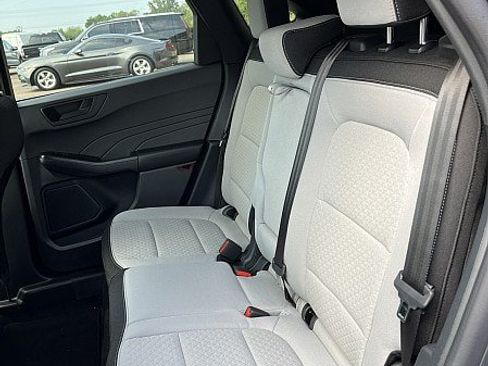 Used 2026 Ford Escape Active w/ Cold Weather Package FWD image 16