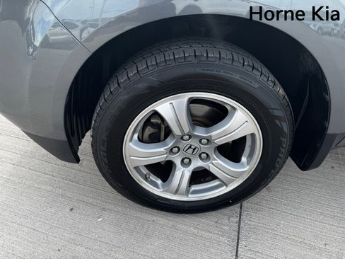 Used 2013 Honda Pilot EX-L image 8