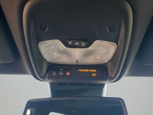 New 2026 GMC Canyon Elevation w/ Convenience Package image 40