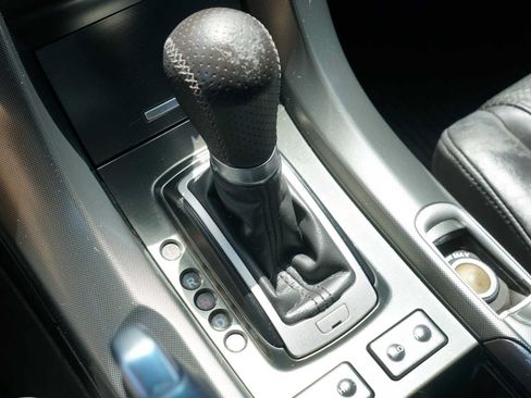 Used 2012 Acura TL w/ Technology Package FWD image 12