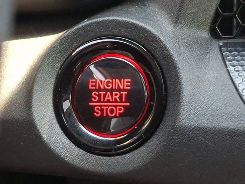 Used 2023 Honda CR-V EX image 22