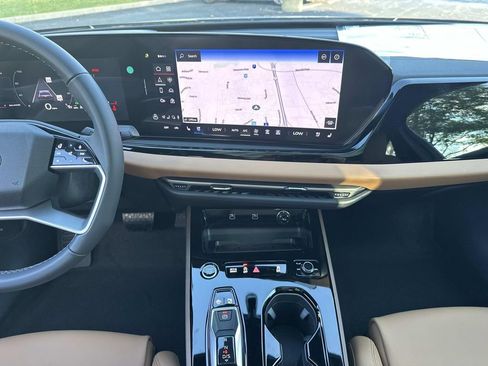 New 2025 Audi A5 2.0T Premium Plus image 28