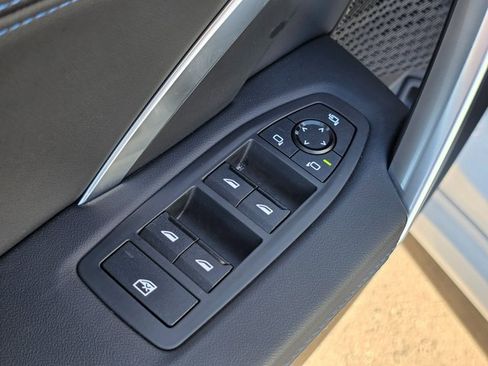 Used 2025 BMW X1 xDrive28i image 22