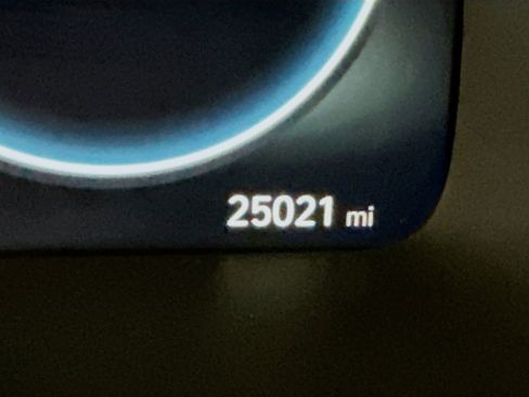 Used 2024 Hyundai Palisade SEL w/ Premium Package image 19