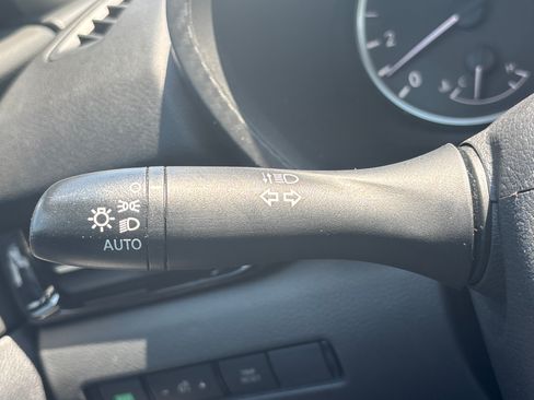 Used 2020 Nissan Sentra S FWD image 26