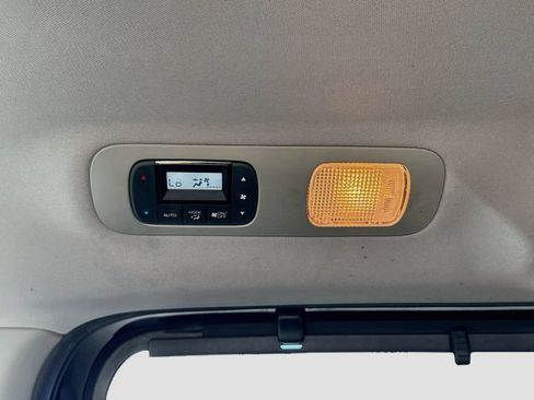 Used 2019 Honda Odyssey EX-L image 30