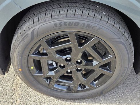 New 2026 Kia Carnival SX Prestige FWD image 5