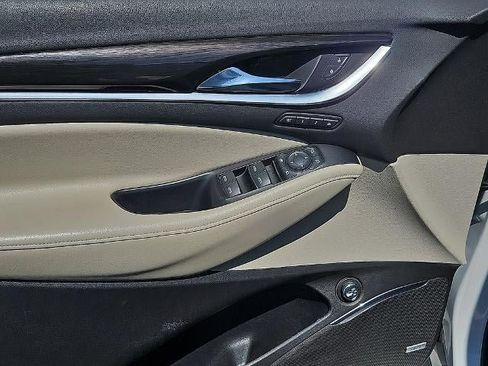 Used 2018 Buick Enclave Premium FWD image 21