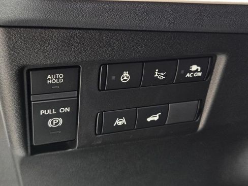 New 2026 Nissan Leaf Platinum+ FWD image 20