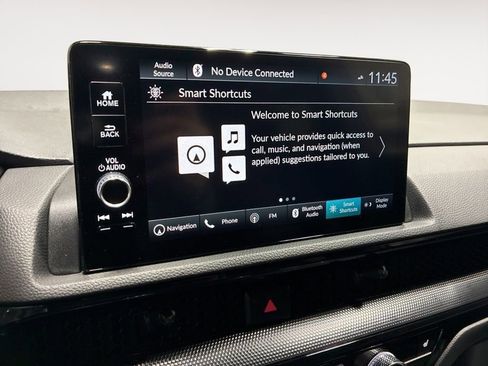 Used 2023 Honda CR-V Sport Touring image 20