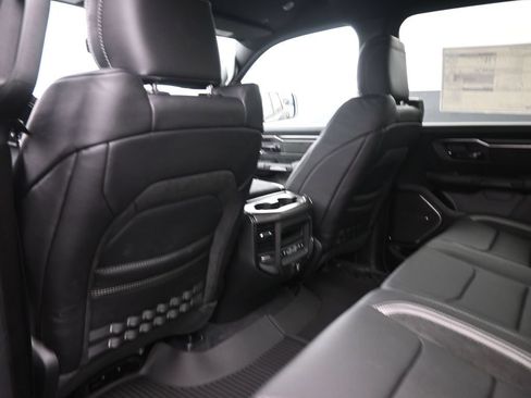 Used 2026 RAM 1500 RHO w/ RHO Level 1 Equipment Group AWD/4WD image 29