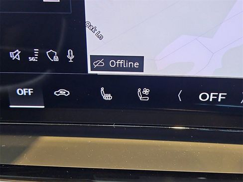 New 2025 Audi A5 2.0T Premium Plus image 14