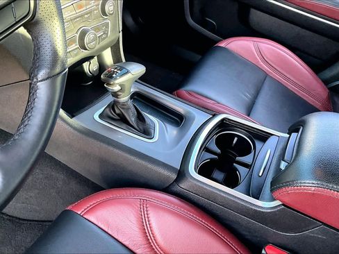 Used 2023 Dodge Charger Scat Pack image 32